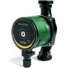 Circulateur DAB EVOSTA 2 40-70/180 chauffage PAC 051302-620180