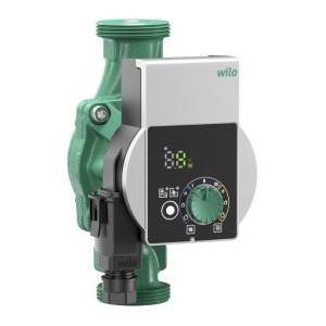 Circulateur Wilo Yonos PICO 25/1-4 chauffage PAC 051302-640184