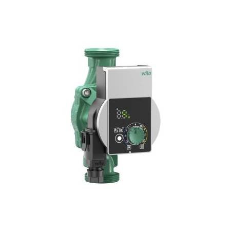 Circulateur Wilo Yonos PICO 25/1-4 chauffage PAC 051302-640184