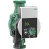 Circulateur Wilo Yonos PICO 25/1-4 chauffage PAC 051302-640184