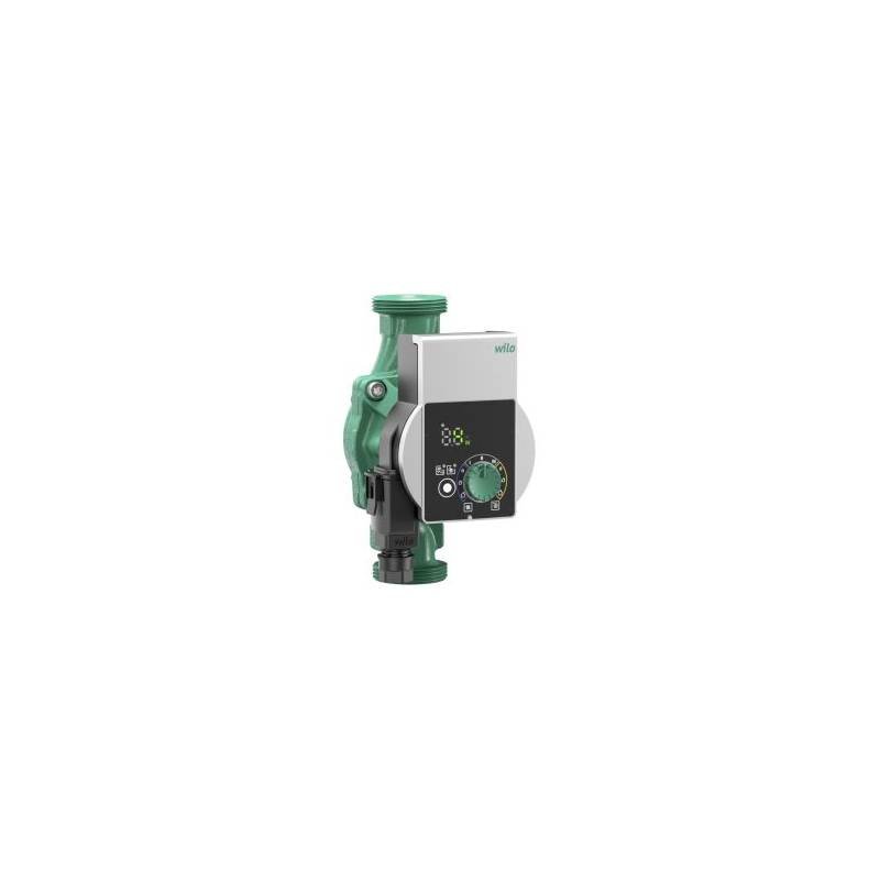 Circulateur Wilo Yonos PICO 25/1-6 chauffage PAC 051302-640186