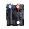 Flowbox HKM 8180 module hydraulique melangeur PAC 051114-228183