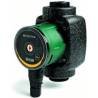 Circulateur DAB EVOSTA 3 60/180 haute performance PAC 051302-630180