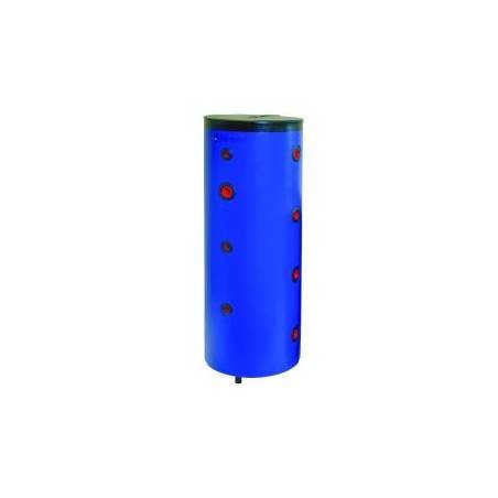 Ballon tampon 100L sol Thermador PAC chauffage BMEL100SK