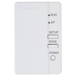 Carte Daikin Online Controller BRP069B45 (système Split) BRP069B45