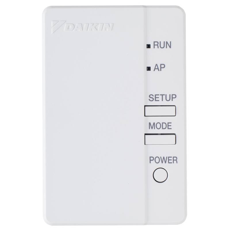 Carte Daikin Online Controller BRP069B45 (système Split) BRP069B45