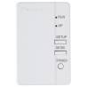 Carte Wi-Fi Daikin BRP069A62 — pilotage smartphone (petites tailles) BRP069A62