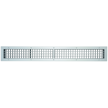 Daikin Altherma HPC support vertical - 2.0 kW (EKM20SV) EKM20SV