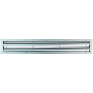Daikin Altherma HPC caisson intégré sol - 2.0 kW (EKM20IS) EKM20IS