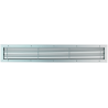 Daikin Altherma HPC caisson intégré sol - 1.5 kW (EKM15IS) EKM15IS
