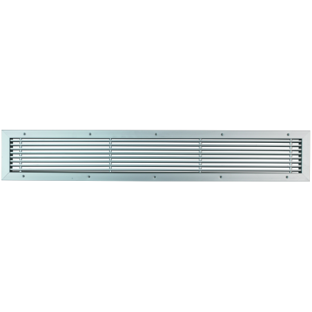 Daikin Altherma HPC caisson intégré sol - 1.0 kW (EKM10IS) EKM10IS