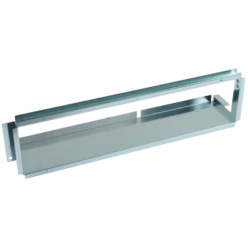 Daikin Altherma HPC caisson design horizontal - 1.0 kW (EKM10DH) EKM10DH