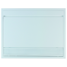 Daikin Altherma HPC caisson carrossé horizontal - 1.5 kW (EKM15CH) EKM15CH