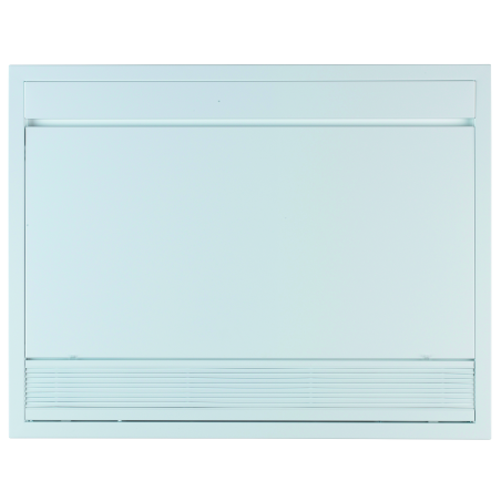 Daikin Altherma HPC caisson carrossé horizontal - 1.0 kW (EKM10CH) EKM10CH