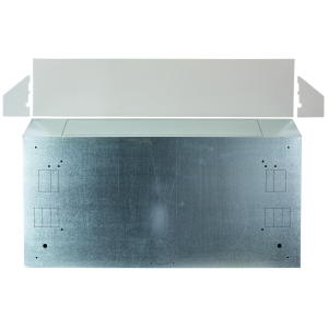 Daikin Altherma HPC caisson nu encastrable - 1.5 kW (EKM15CS) EKM15CS