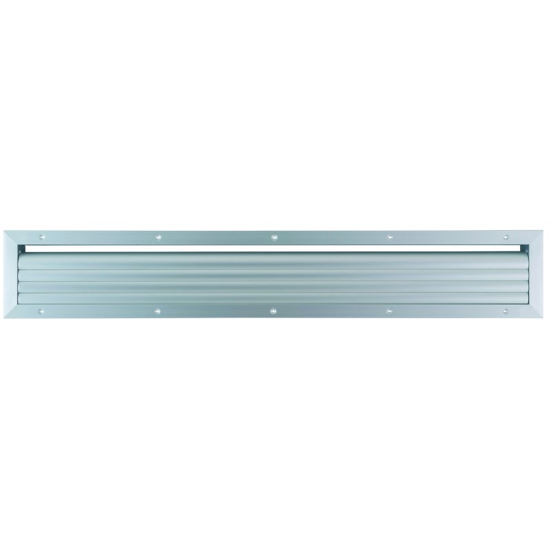 Daikin Altherma HPC caisson intégré console - 2.0 kW (EKM20IC) EKM20IC
