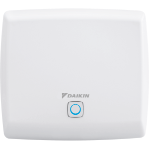 Box Daikin Homecontrols EKRACPUR1PA EKRACPUR1PA