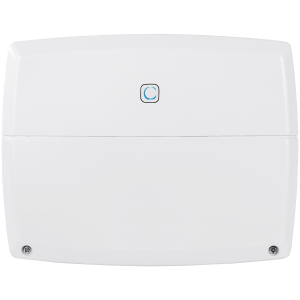 Relais actionneur Daikin Altherma - Réversible (EKRMIBEV1V3) EKRMIBEV1V3