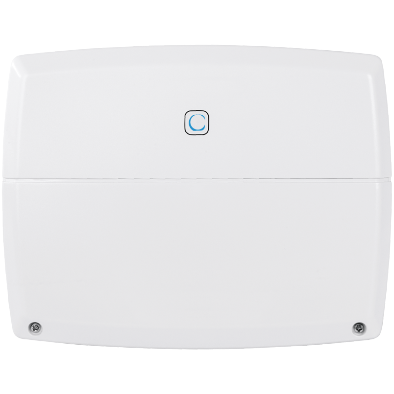 Relais actionneur Daikin Altherma - Réversible (EKRMIBEV1V3) EKRMIBEV1V3