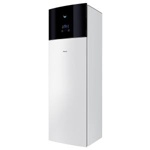 EHVZ08S18E6V Unité Intérieure 2Z au sol 180L monophasé R32 taille 8 EHVZ08S18E6V