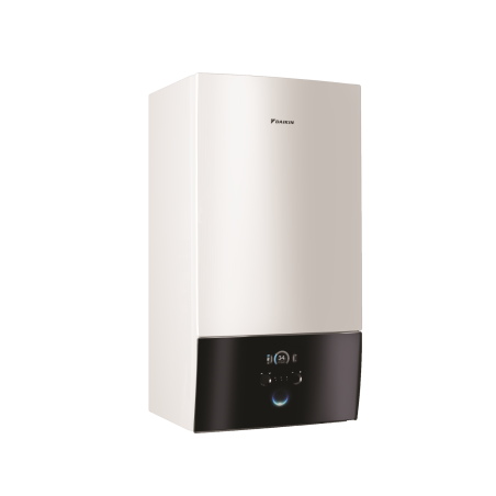 EHBH08E6V Unité Intérieure murale monophasé R32 taille 8 EHBH08E6V