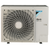 Groupe extérieur Daikin monosplit Sky Air RZAG50B – 5 kW R-32 monophasé RZAG50B