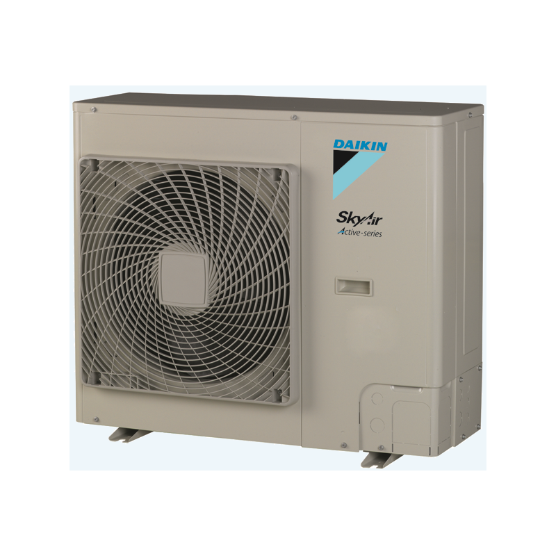 AZAS125MV Unité Extérieure R32 Active série mono AZAS125MV