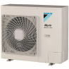 RZASG140MV Unité Extérieure confort R32 dc reversible inverter RZASG140MV