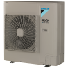 Groupe extérieur Daikin monosplit Sky Air AZAS100MY – 10 kW R-32 triph