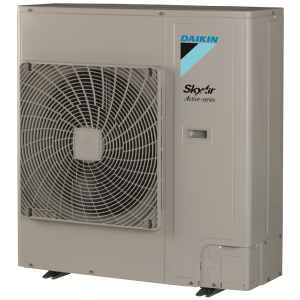 Groupe extérieur Daikin monosplit Sky Air AZAS140MV – 14 kW R-32 monop