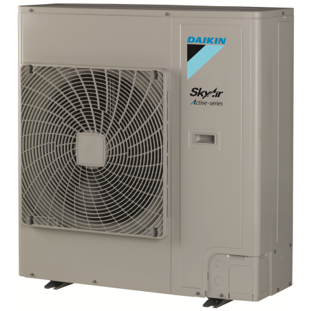 Groupe extérieur Daikin monosplit Sky Air AZAS140MV – 14 kW R-32 monop