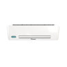 Ventilo-convecteur mural Daikin Altherma HPC FWXT 10 FWXT10ABTV3C