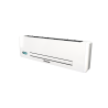 Ventilo-convecteur mural Daikin Altherma HPC FWXT 10 FWXT10ABTV3C