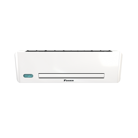 Ventilo-convecteur mural Daikin Altherma HPC FWXT 15 FWXT15ABTV3C