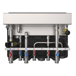 Kit en relève de chaudière Daikin EKHKCOA (Altherma) EKHKCOA
