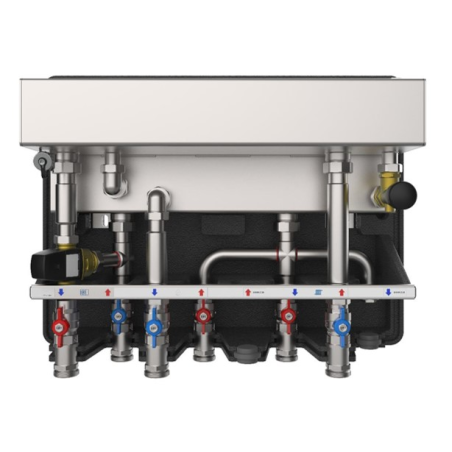 Kit en relève de chaudière Daikin EKHKCOA (Altherma) EKHKCOA