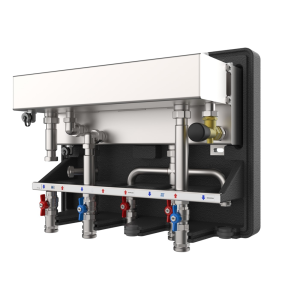 Kit en relève de chaudière Daikin EKHKCOA (Altherma) EKHKCOA