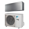 Climatiseur Daikin Stylish mural FTXA42CS + RXA42B8 — 4.2 kW FTXA42CS-RXA42B8