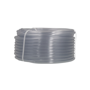Tuyau cristal 6/9 50M 050104-100070