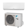 Climatiseur Daikin Mural FTXTM30A + RXTM30A — 3.0 kW FTXTM30A-RXTM30A