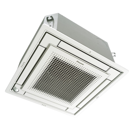 Cassette 600x600 Daikin FFA60A9 — 6.0 kW R32 FFA60A9