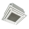 Cassette 600x600 Daikin FFA60A9 — 6.0 kW R32 FFA60A9