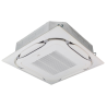 Cassette 900x900 Daikin FCAG125B — 12.5 kW R32 FCAG125B