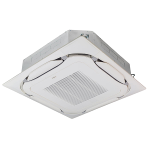 Cassette 900x900 Daikin FCAG60B — 6.0 kW R32 FCAG60B