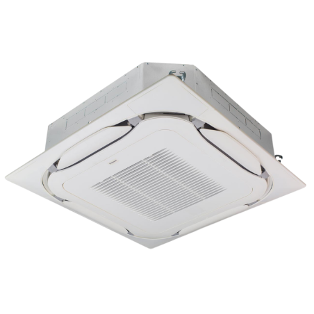 Cassette 900x900 Daikin FCAG60B — 6.0 kW R32 FCAG60B