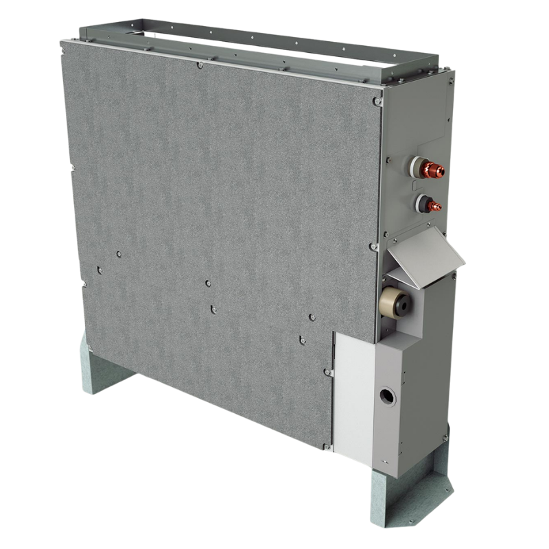 Console non carrossée Daikin FNA50A9 — 5.0 kW R32 FNA50A9
