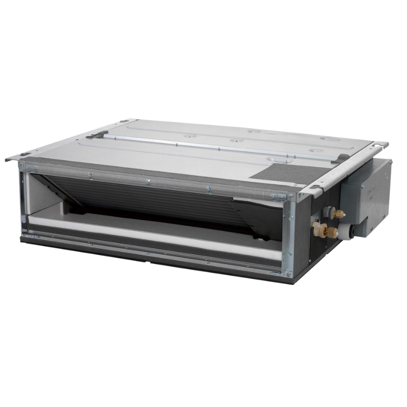 Gainable extra-plat Daikin FDXM35F9 — 3.5 kW R32 FDXM35F9