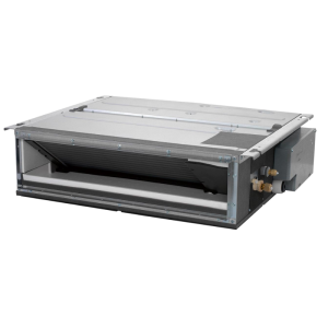 Gainable extra-plat Daikin FDXM25F9 — 2.5 kW R32 FDXM25F9
