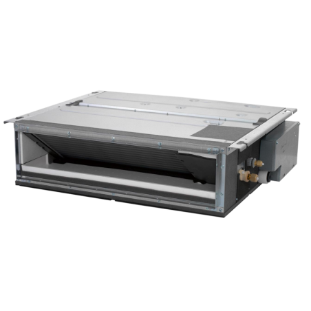 Gainable extra-plat Daikin FDXM25F9 — 2.5 kW R32 FDXM25F9