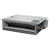 Gainable extra-plat Daikin FDXM25F9 — 2.5 kW R32 FDXM25F9